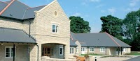 Barchester Thistle Hill Care Home 435444 Image 0